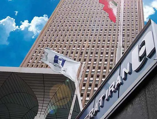 پرداخت بیش از ۸۷۰۰۰ فقره وام فرزندآوری توسط بانک صادرات ایران
