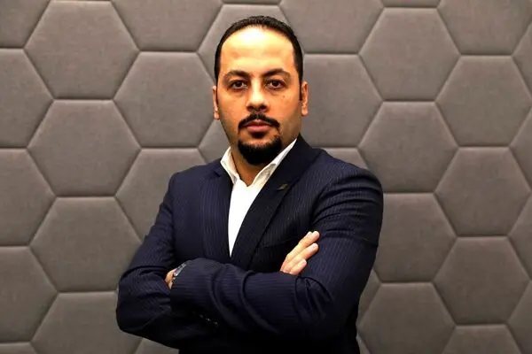 برگزاری جشنواره باعث ارتقای پایدار عملکرد شبکه فروش می‌شود

