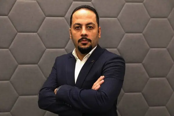 برگزاری جشنواره باعث ارتقای پایدار عملکرد شبکه فروش می‌شود
