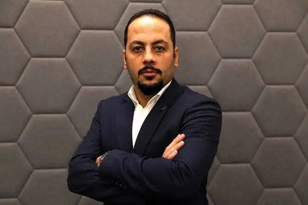 برگزاری جشنواره باعث ارتقای پایدار عملکرد شبکه فروش می‌شود
