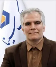 بازدید عضو هیأت مدیره بانک سینا از مدیریت منطقه شرق تهران و برخی شعب کشیک این منطقه و گفتگو با کارکنان
