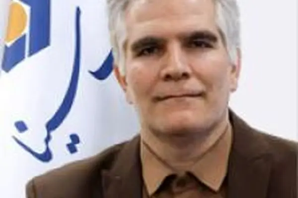 بازدید عضو هیأت مدیره بانک سینا از مدیریت منطقه شرق تهران و برخی شعب کشیک این منطقه و گفتگو با کارکنان
