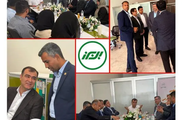 بیمه البرز با اقدام به موقع، حادثه بندر شهید رجایی را تبدیل به فرصتی کرد که اعتماد هموطنان به صنعت بیمه دو چندان شد

