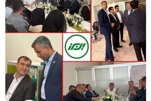 بیمه البرز با اقدام به موقع، حادثه بندر شهید رجایی را تبدیل به فرصتی کرد که اعتماد هموطنان به صنعت بیمه دو چندان شد
