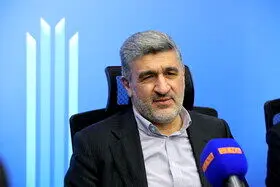 توضیحات رییس سازمان بورس و اوراق بهادار در خصوص تداوم حمایت‌ها از بازار سرمایه
