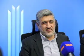توضیحات رییس سازمان بورس و اوراق بهادار در خصوص تداوم حمایتها از بازار سرمایه