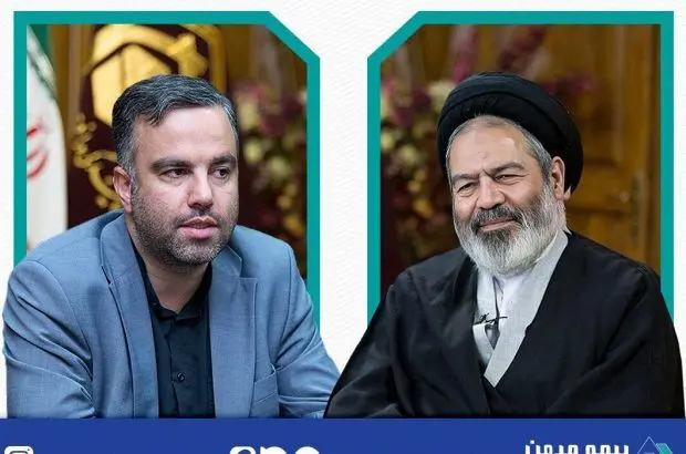 نماینده ولی فقیه در امور حج و زیارت از بیمه میهن قدردانی کرد