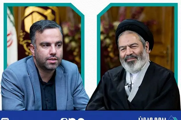 نماینده ولی فقیه در امور حج و زیارت از بیمه میهن قدردانی کرد