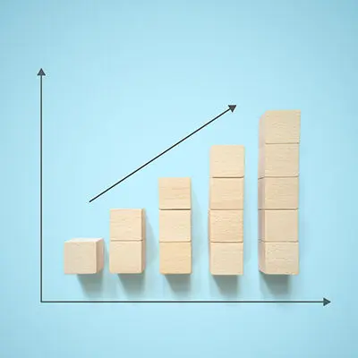 تراز مثبت ۴٫۲ همتی بانک اقتصادنوین در سال جاری

