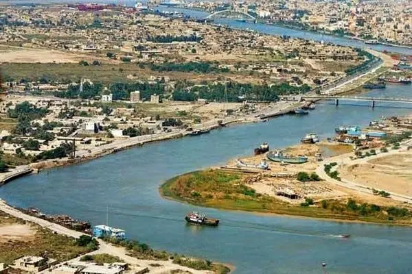 رونق گردشگری و تجارت اروند از مسیر توانمندسازی اصناف
