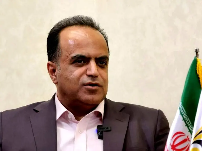 نوسان بازار طلا و سکه آرام شد