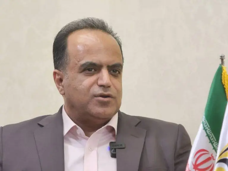 پیش بینی بازار طلا در هفته ی آخر خردادماه
