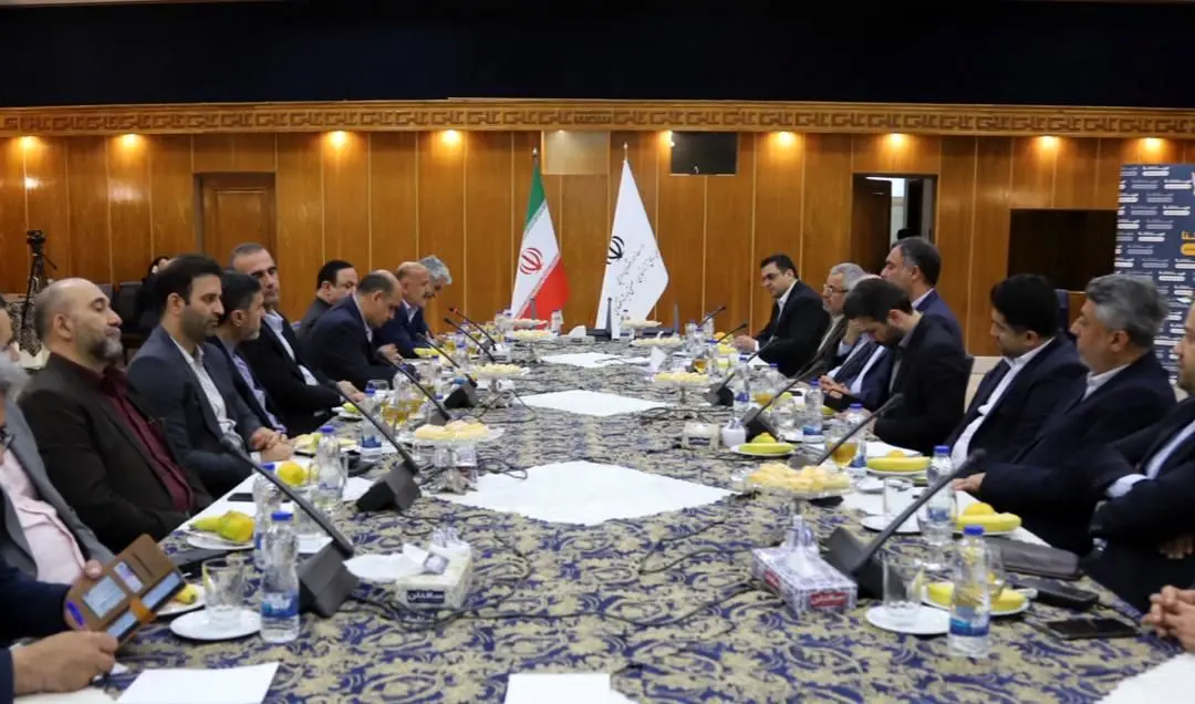 آغاز اصلاح مقررات فعالیت مهندسان در مناطق آزاد کشور با هدف تسهیل فعالیتهای حرفهای و ارتقای کیفیت ساختوسازها