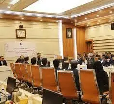 کار گروهی و رعایت قوانین و مقررات دو بال موفقیت بانک‌ها در مقابله با پولشویی است
