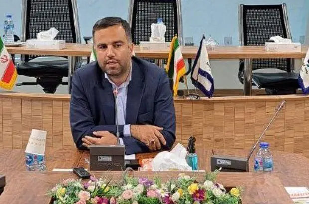 بیمه میهن با پوست اندازی از درون، الگوی سایر شرکت‌های بیمه خواهد شد
