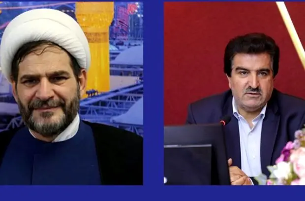 قدردانی وزارت تعاون، کار و رفاه اجتماعی از مدیرعامل بانک رفاه کارگران
