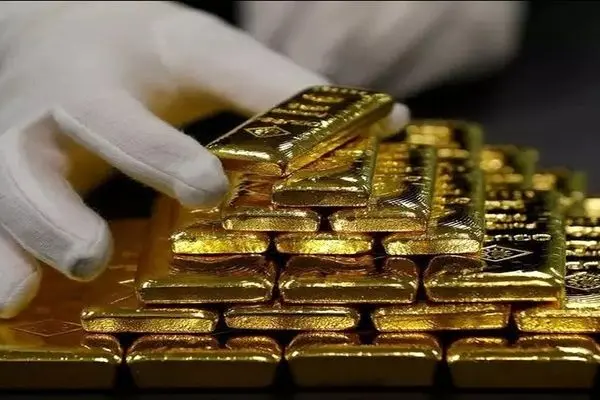 قیمت طلا امروز جمعه ۱۵ تیر ۱۴۰۳ | طلا باز هم ترمز برید؟