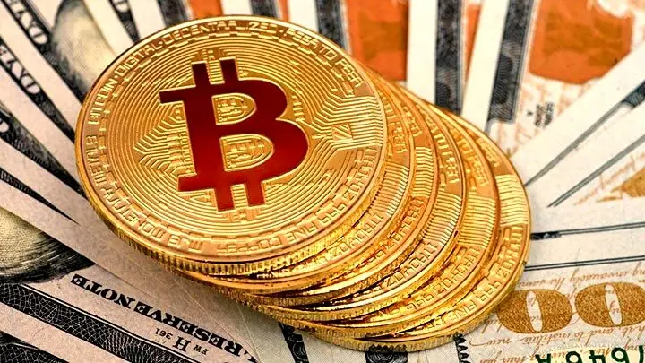 بیت کوین در آستانه رکوردشکنی تاریخی