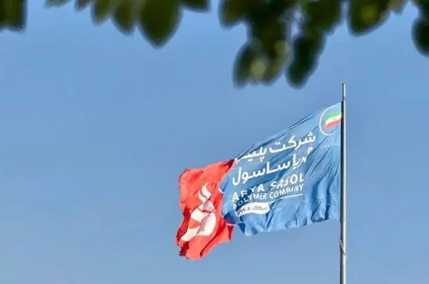 بالاترین مقدار فروش آریاساسول در دوره ۹ ماهه ثبت شد
