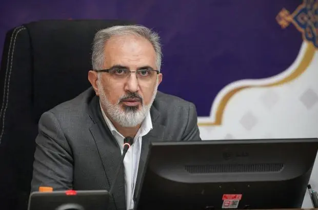 ۵۰ هزار خانه در یک سال گذشته با تسهیلات بانک مسکن خریده شد/ پرداخت بیش از ۲۶ همت تسهیلات خرید مسکن
