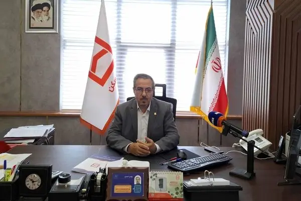 روند موفق مدیریت شعب بانک مسکن زنجان در ایجاد تعامل پایدار با مشتریان حقوقی
