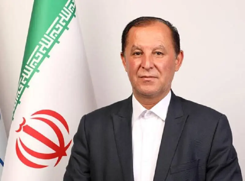 بانک مسکن تنها بانک عامل موفق در اجرای نهضت ملی مسکن
