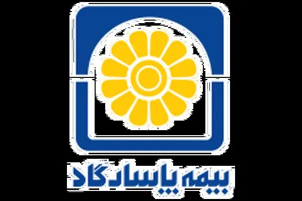 سودسازی باکیفیت و پایدار بیمه پاسارگاد در ۱۴۰۴