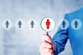 لزوم بومی‌گزینی از منظر اجتماعی