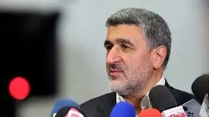 عملیاتی شدن بسته حمایت از بازار، به هماهنگی بخش‌های مختلف اقتصادی نیاز دارد
