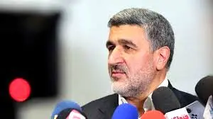 عملیاتی شدن بسته حمایت از بازار، به هماهنگی بخش‌های مختلف اقتصادی نیاز دارد
