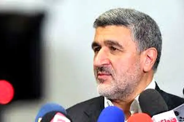 عملیاتی شدن بسته حمایت از بازار، به هماهنگی بخش‌های مختلف اقتصادی نیاز دارد
