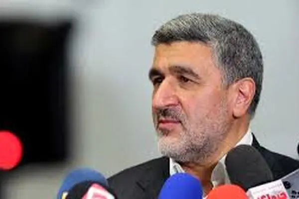 عملیاتی شدن بسته حمایت از بازار، به هماهنگی بخش‌های مختلف اقتصادی نیاز دارد
