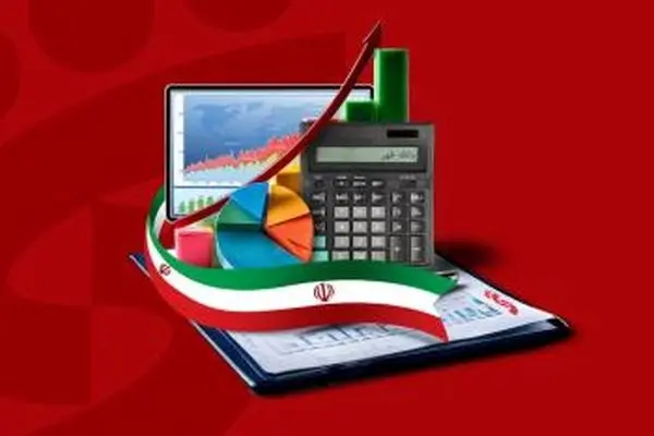 کاهش ۵۰ درصدی زیان انباشته بانک شهر / کسب رتبه سوم در حوزه درآمدهای کارمزدی و اخذ مجوز افزایش سرمایه
