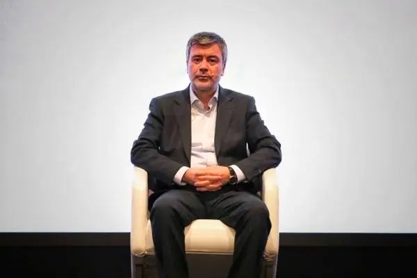 شبکه نمایندگی، شریک راهبردی بیمه ایران در مسیر توسعه
