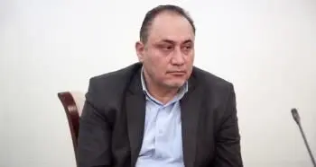 تغییرات ملموس در عملکرد بانک توسعه صادرات ایران مبتنی بر نگرش تحول گرا
