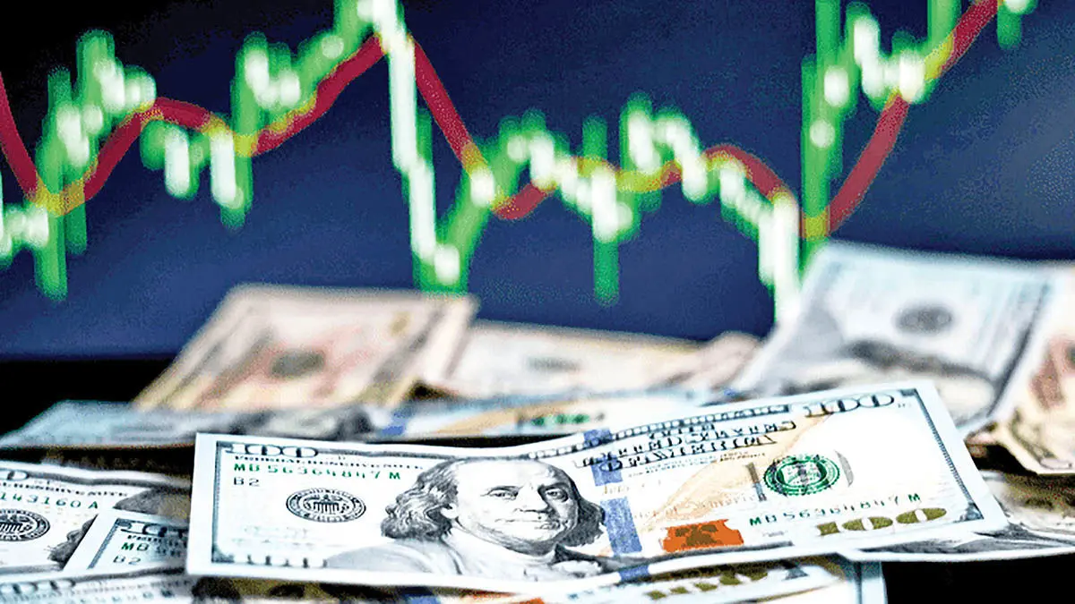 پیش بینی قیمت دلار ۲۸ شهریور ۱۴۰۳