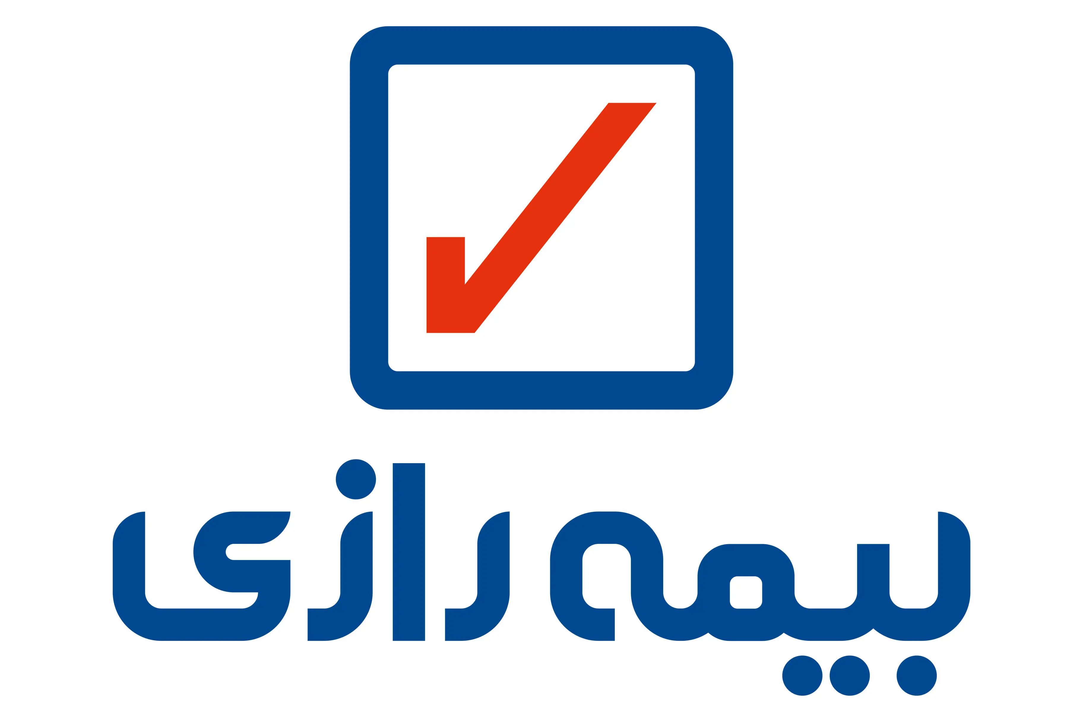 دکتر سلامت سرپرست بیمه رازی شد
