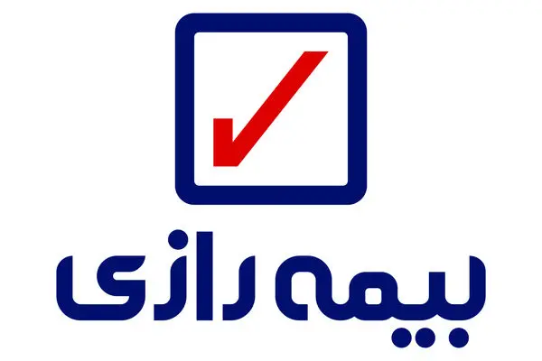 دکتر سلامت سرپرست بیمه رازی شد
