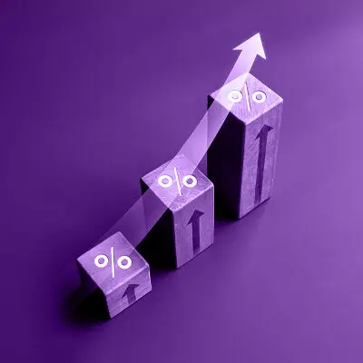 رشد ۵۳ درصدی ضمانتنامه‌های صادره و اعتبارات گشایش یافته در بانک اقتصادنوین
