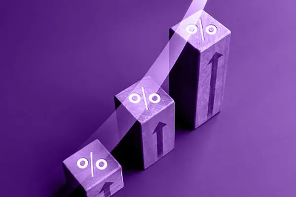 رشد ۵۳ درصدی ضمانتنامه‌های صادره و اعتبارات گشایش یافته در بانک اقتصادنوین
