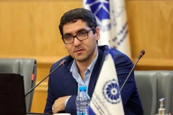 ایران میزبان وزرای اقتصادی قاره آفریقا خواهد شد
