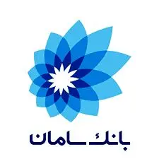 نرخ حق‌الوکاله بانک سامان حداکثر ۳ درصد تعیین شد