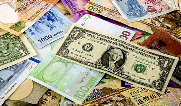 خبر مهم برای بازار ارز! | آیا این بازار مرجع تعیین نرخ ارز می‌شود؟
