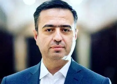 ناترازی نظام بانکی یک پدیده سیاسی، اجتماعی، فرهنگی و اقتصادی است
