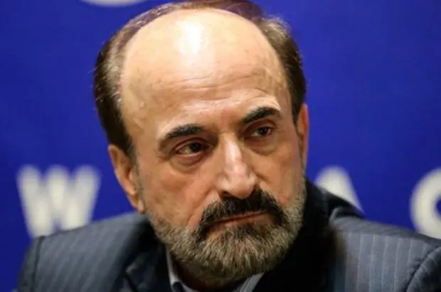 قدردانی از حضور و مشارکت بانک مسکن در رویداد نمایشگاهی مدیریت بحرانِ ایران قوی۱۴۰۲
