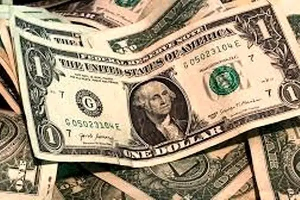 قیمت دلار امروز دوشنبه 28 اردیبهشت 1405 