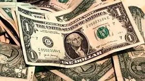 قیمت دلار امروز دوشنبه 28 اردیبهشت 1405 