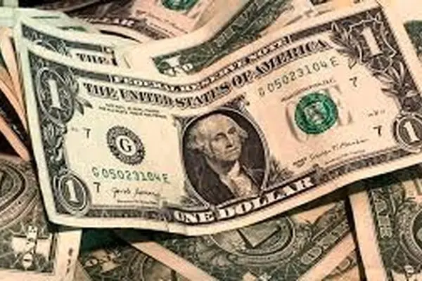 قیمت دلار امروز دوشنبه 28 اردیبهشت 1405 