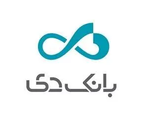 گزارش «دنیای اقتصاد» از رشد چشمگیر بانک دی در جذب منابع
