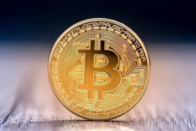 آخرین وضعیت بازار ارزد یجیتال در جهان